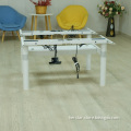 /msite/products/detail/productid/62941270/id/1513612.html